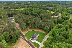 1557 Whitley Rd, Dacula, GA 30019 - Photo 43