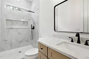1557 Whitley Rd, Dacula, GA 30019 - Photo 29