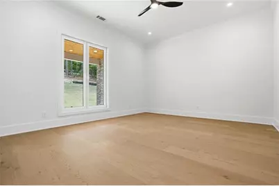 1557 Whitley Rd, Dacula, GA 30019 - Photo 33