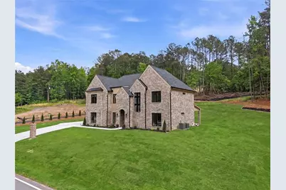 1557 Whitley Rd, Dacula, GA 30019 - Photo 3
