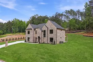 1557 Whitley Rd, Dacula, GA 30019 - Photo 3