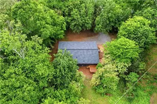187 Stella Dr, Canton, GA 30115 - Photo 27