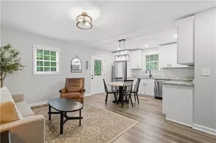 187 Stella Dr, Canton, GA 30115 - Photo 5