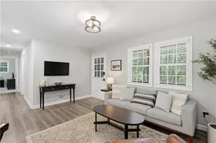187 Stella Dr, Canton, GA 30115 - Photo 9
