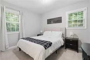 187 Stella Dr, Canton, GA 30115 - Photo 19