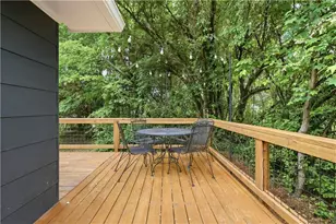 187 Stella Dr, Canton, GA 30115 - Photo 23