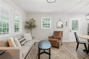 187 Stella Dr, Canton, GA 30115 - Photo 7
