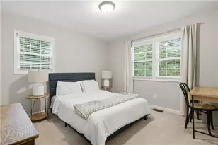 187 Stella Dr, Canton, GA 30115 - Photo 17