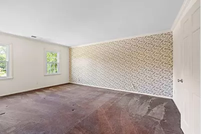 5054 Pine Bark Circle, Dunwoody, GA 30338 - Photo 25