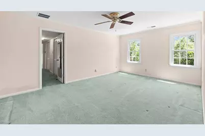 5054 Pine Bark Circle, Dunwoody, GA 30338 - Photo 21