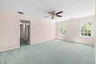 5054 Pine Bark Cir, Dunwoody, GA 30338 - Photo 21