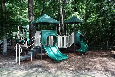 5054 Pine Bark Circle, Dunwoody, GA 30338 - Photo 35
