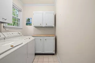5054 Pine Bark Cir, Dunwoody, GA 30338 - Photo 19