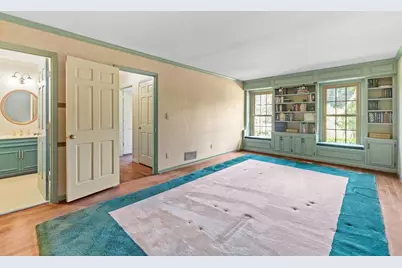 5054 Pine Bark Circle, Dunwoody, GA 30338 - Photo 17