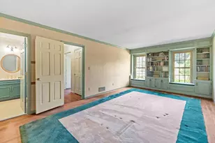 5054 Pine Bark Cir, Dunwoody, GA 30338 - Photo 17