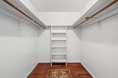 5054 Pine Bark Circle, Dunwoody, GA 30338 - Photo 27
