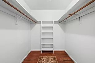 5054 Pine Bark Cir, Dunwoody, GA 30338 - Photo 27