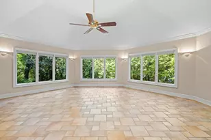5054 Pine Bark Cir, Dunwoody, GA 30338 - Photo 9