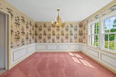 5054 Pine Bark Circle, Dunwoody, GA 30338 - Photo 5