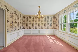 5054 Pine Bark Cir, Dunwoody, GA 30338 - Photo 5