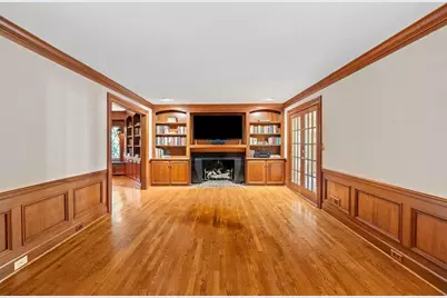 5054 Pine Bark Circle, Dunwoody, GA 30338 - Photo 11