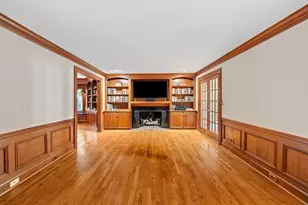 5054 Pine Bark Cir, Dunwoody, GA 30338 - Photo 11