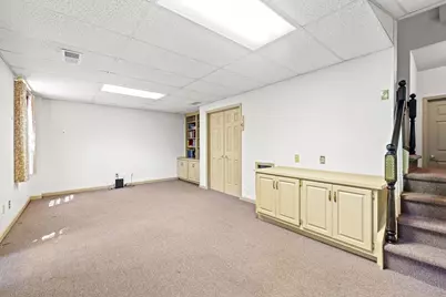 5054 Pine Bark Circle, Dunwoody, GA 30338 - Photo 29
