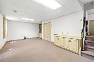 5054 Pine Bark Cir, Dunwoody, GA 30338 - Photo 29