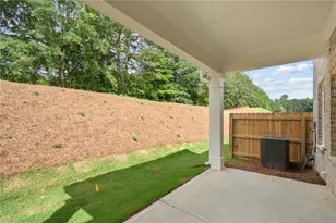 4667 Larkfield Way, Powder Springs, GA 30127 - Photo 19