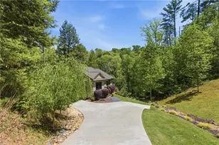 497 Mill Trace Ct, Cleveland, GA 30528 - Photo 19