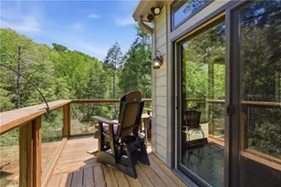 497 Mill Trace Ct, Cleveland, GA 30528 - Photo 25