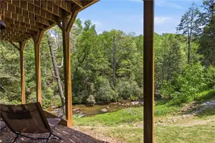 497 Mill Trace Ct, Cleveland, GA 30528 - Photo 53