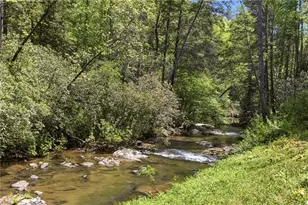 497 Mill Trace Ct, Cleveland, GA 30528 - Photo 21