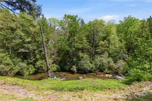 497 Mill Trace Ct, Cleveland, GA 30528 - Photo 17