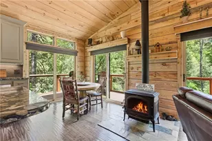 497 Mill Trace Ct, Cleveland, GA 30528 - Photo 7