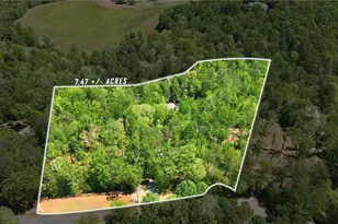 497 Mill Trace Ct, Cleveland, GA 30528 - Photo 45