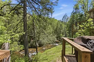 497 Mill Trace Ct, Cleveland, GA 30528 - Photo 23
