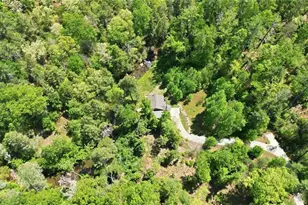 497 Mill Trace Ct, Cleveland, GA 30528 - Photo 51