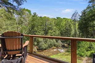 497 Mill Trace Ct, Cleveland, GA 30528 - Photo 27