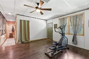 497 Mill Trace Ct, Cleveland, GA 30528 - Photo 37