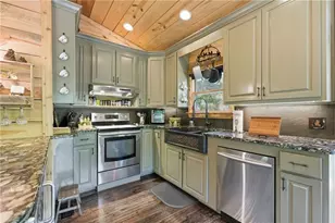 497 Mill Trace Ct, Cleveland, GA 30528 - Photo 9