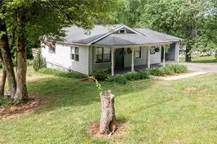 357 Camp Wahsega Rd, Dahlonega, GA 30533 - Photo 19