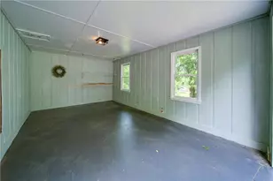 357 Camp Wahsega Rd, Dahlonega, GA 30533 - Photo 17