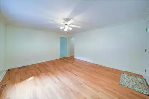 357 Camp Wahsega Rd, Dahlonega, GA 30533 - Photo 5