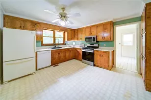 357 Camp Wahsega Rd, Dahlonega, GA 30533 - Photo 7