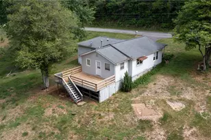 357 Camp Wahsega Rd, Dahlonega, GA 30533 - Photo 21