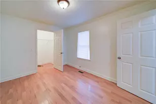 357 Camp Wahsega Rd, Dahlonega, GA 30533 - Photo 11