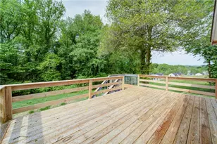 357 Camp Wahsega Rd, Dahlonega, GA 30533 - Photo 15