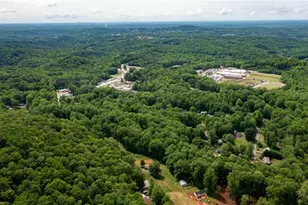 357 Camp Wahsega Rd, Dahlonega, GA 30533 - Photo 25