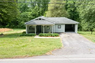 357 Camp Wahsega Rd, Dahlonega, GA 30533 - Photo 3